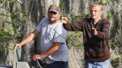 Junior Edwards from ‘Swamp People’ passes away; know all about the legendary gator hunter - Report