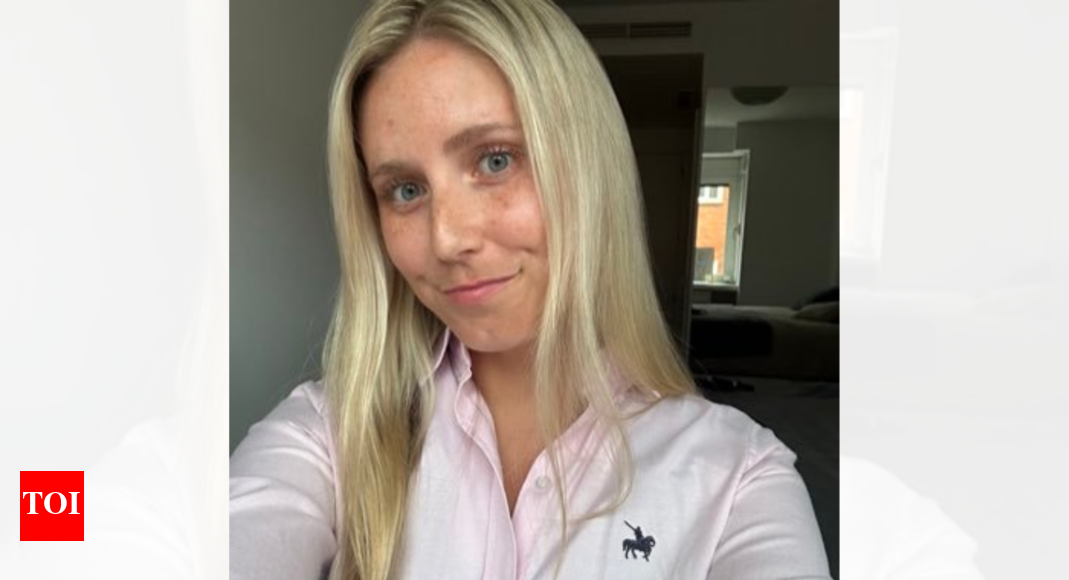 British woman slammed for targeting Hindi-speaking staff at Heathrow; accused of racism