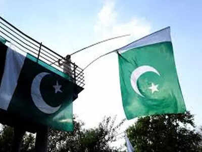 ‘They took him in broad daylight’: Student among fresh wave of disappearances in Pakistan; ISI, military intelligence accused