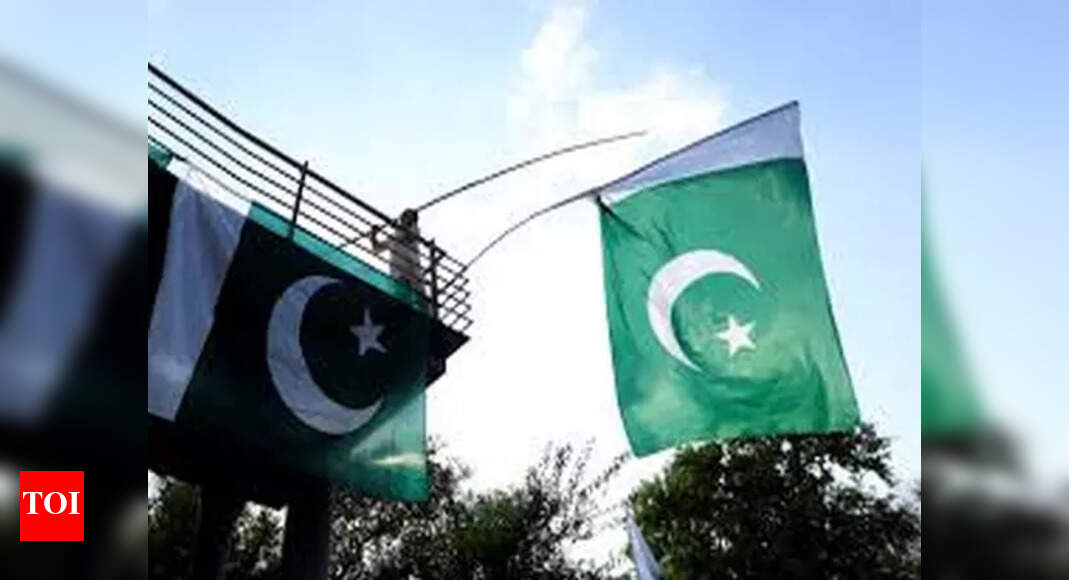 ‘Taken in broad daylight’: Student vanishes in Pakistan; ISI, military intel blamed for abductions