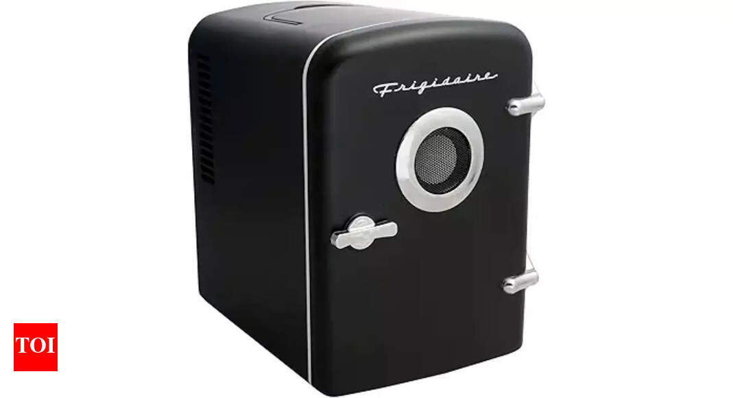 6 lakh mini fridges from this company recalled for causing ‘heat and fire damage’ worth $700,000 in US