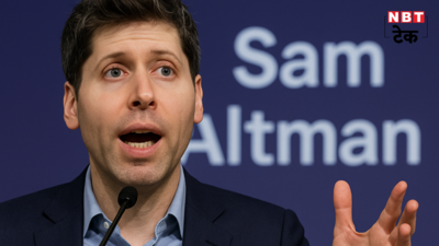 ‘War Cry': Angry OpenAI CEO Sam Altman responds to Mark Zuckerberg 'poaching' OpenAI employees, says ...