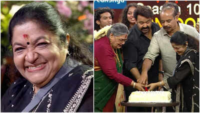  Star Singer celebrates the legend with a special tribute