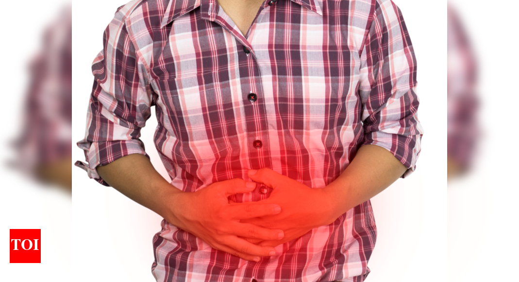 Doctor recommends 3 best daily habits that can help reverse fatty liver and also detox the body