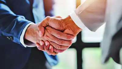 Private equity deal: Multiples-led consortium moves CCI for 32% VIP Industries stake; Rs 1,438 crore deal to trigger open offer