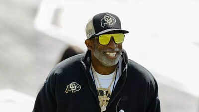 Deion Sanders health mystery continues as Colorado prepares for major Monday update