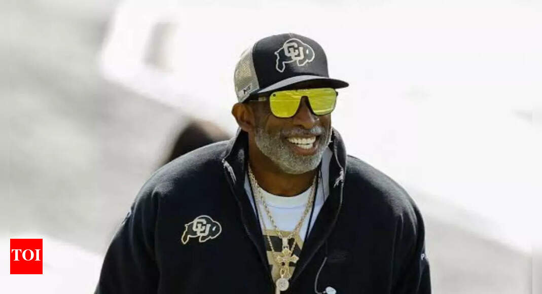 Deion Sanders health mystery continues as Colorado prepares for major Monday update