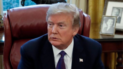 Donald Trump sparks chaos as extreme visa rules threaten Canada’s co-hosting FIFA World Cup 2026