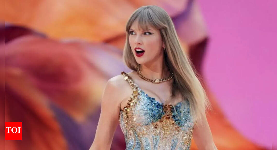 https://static.toiimg.com/thumb/msid-122936020,width-1070,height-580,imgsize-33258,resizemode-75,overlay-toi_sw,pt-32,y_pad-40/photo.jpg