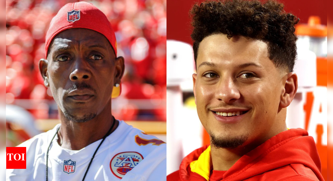 Patrick Mahomes Sr. vs travel ban: Court clears trip to support son; Chiefs’ Arizona clash looms