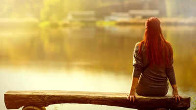  Bend, flow, and trust where you’re going