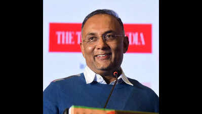 Jan Aushadhi Kendra closuresparks Centre-Karnataka turf war