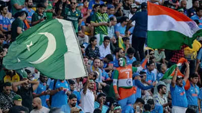 IND vs PAK: Former India skipper Sourav Ganguly on playing Pakistan in Asia Cup 2025 - 'Sport must go on'