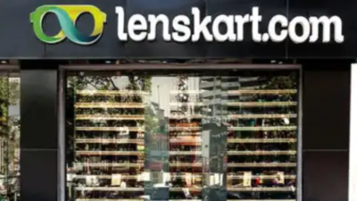Lenskart IPO: Shareholders approve Rs 2,150 crore initial public offering; DRHP filing likely soon, says report