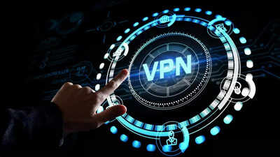 VPN signups increase in the UK? What’s behind the 1,400% surge?