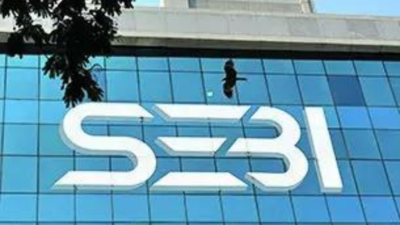  Sattva-Blackstone backed REIT gets Sebi nod for Rs 4,800 crore raise; public issue likely to hit markets early August