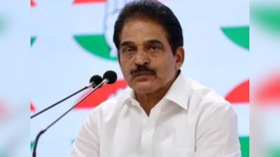 Congress slams BJP over arrest of Kerala nuns in Chhattisgarh; calls it ‘mob trial'; demands release