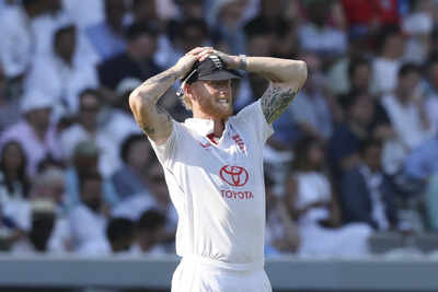 IND vs ENG: Ben Stokes offers handshake to draw 4th Test; but India say no - what really happened?