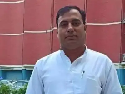 Udaipur Files row: Producer Amit Jani accorded CRPF Y-category security; had alleged threats to his life