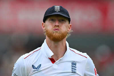 IND vs ENG: Ben Stokes trolled hilariously after India reject England's offer for draw; memes break internet