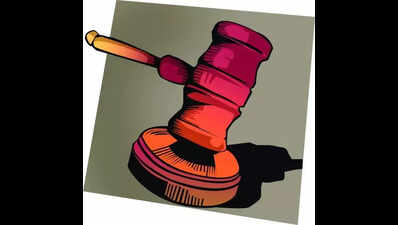 Cohabitation not mandatory for accident compensation, rules Karnataka high court