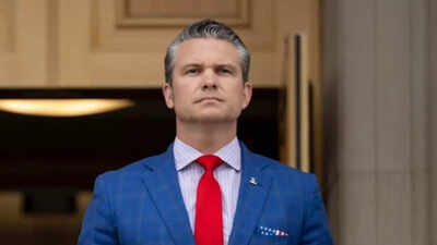 White House halts Pete Hegseth’s use of polygraph lie detector tests to catch media leakers—what are they and how do they work?