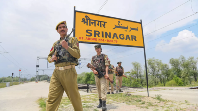 J&K SIA narco-terror chargesheet exposes Pakistan plot