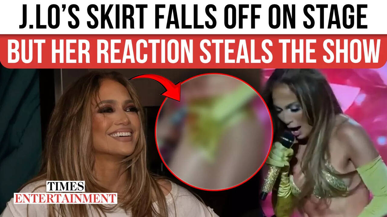 Butun oila uchun hammom porno