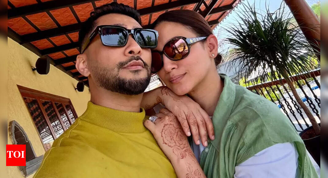 https://static.toiimg.com/thumb/msid-122940154,width-1070,height-580,imgsize-102358,resizemode-75,overlay-toi_sw,pt-32,y_pad-40/photo.jpg