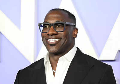 Shannon Sharpe believes Kareem Abdul Jabbar is the most undervalued player in NBA history