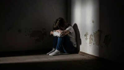 Daughter, 12, raped by father over 6 months