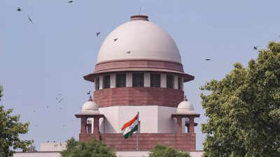 India's ambassador to Cuba ends up with 2 wives, SC seeks solution