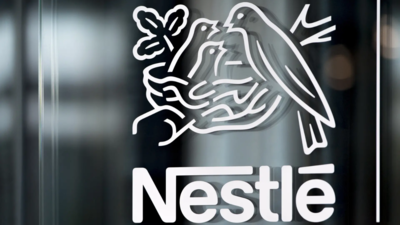 'Premium pitch key growth pillar for Nestle India'