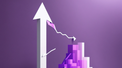 'Savings a/c rates at PSBs at historic lows'