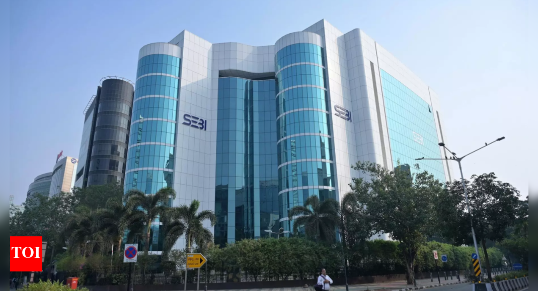 KRT gets Sebi nod for Rs 4,800cr REIT IPO