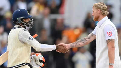 WTC Standings: England lose ground, India edge up despite draw; Australia stay top of the table