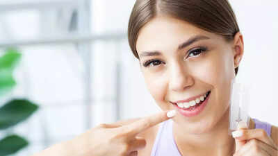 7 easy home remedies to whiten your teeth naturally