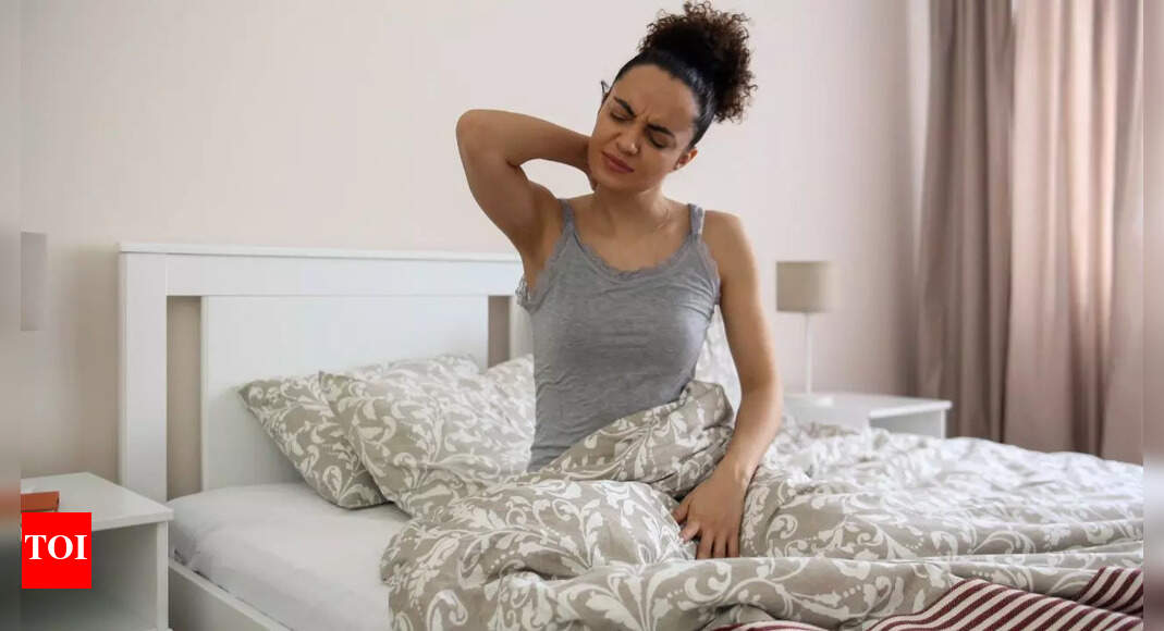 Why the 6‑6‑6 walking routine is going viral and how it supports weight loss and mental health |