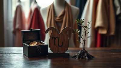 Taurus zodiac sign 5 personality flaws to know