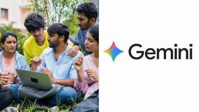 Google’s Gemini app crosses 450 million monthly active users globally