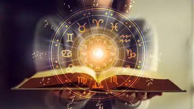 Horoscope Tomorrow, July 29, 2025: Your zodiac insights await
