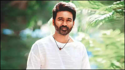 Dhanush reveals why he almost rejected 'Raanjhanaa'; Aanand L Rai invested his own money; ‘He saw kundan in me and took a risk’