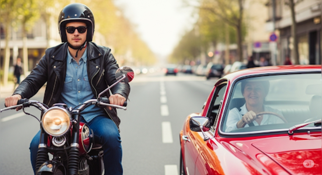 Major driving licence rules change in Kuwait: What expats and citizens should know