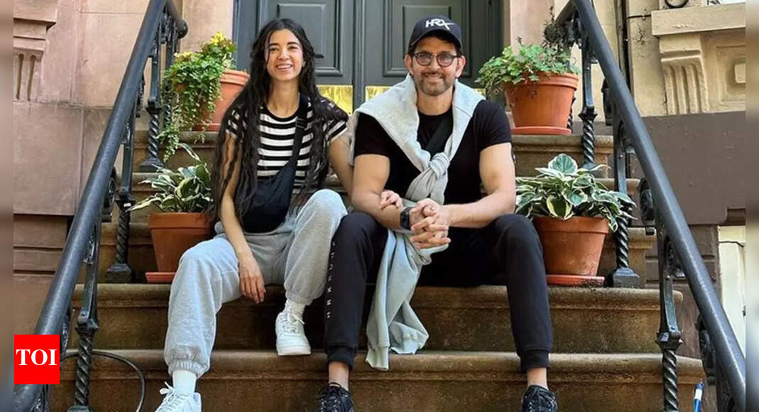 https://static.toiimg.com/thumb/msid-122948517,width-1070,height-580,imgsize-90728,resizemode-75,overlay-toi_sw,pt-32,y_pad-40/photo.jpg