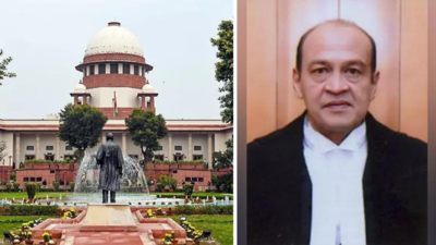 Delhi Judge Cash Row: SC Probe Panel Report Says Misconduct Proved, Proposes Justice Varma’s Removal