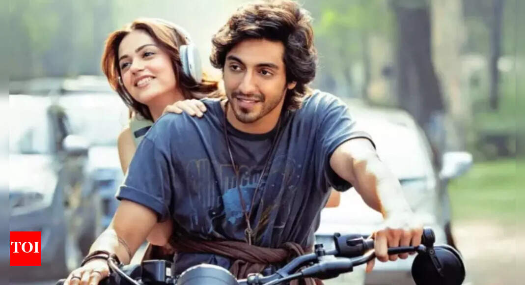 ‘Saiyaara’ BO collection: Mohit Suri’s film nears Rs 250 cr mark