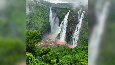 90 die in April-July rain: Karnataka among 5 worst-affected states; over 3.9k houses damaged