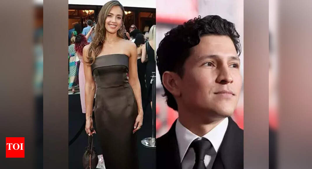 https://static.toiimg.com/thumb/msid-122950028,width-1070,height-580,imgsize-19962,resizemode-75,overlay-toi_sw,pt-32,y_pad-40/photo.jpg