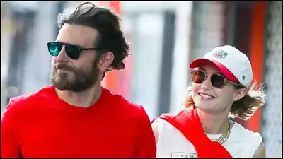 Bradley Cooper to propose to Gigi Hadid soon? Here's what we know - Read inside