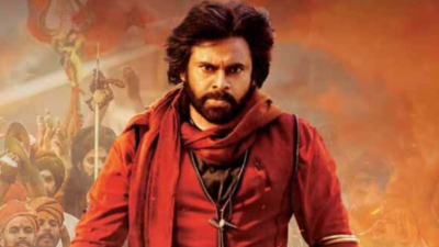  Flag scene removed, climax trimmed after mixed response – Read more